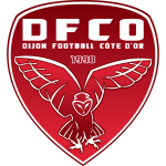 Badge Image