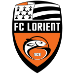 Badge-Image